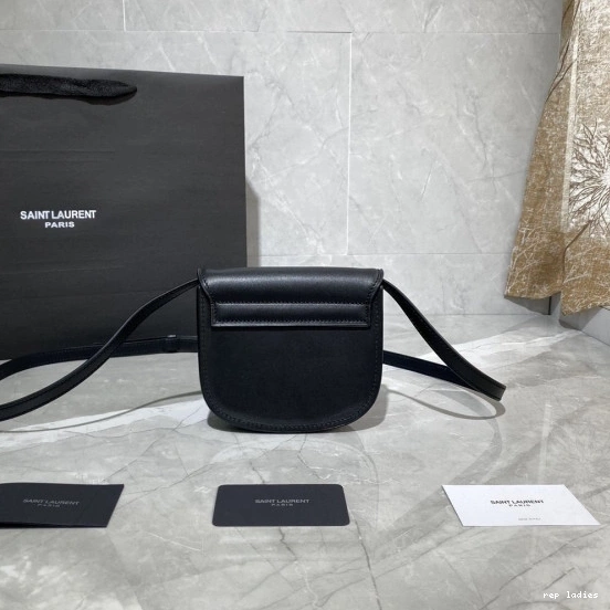 Repzbay REP MEDIUM KAIA SMALL YSL MINI 0802